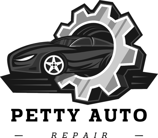 Petty Auto Repair