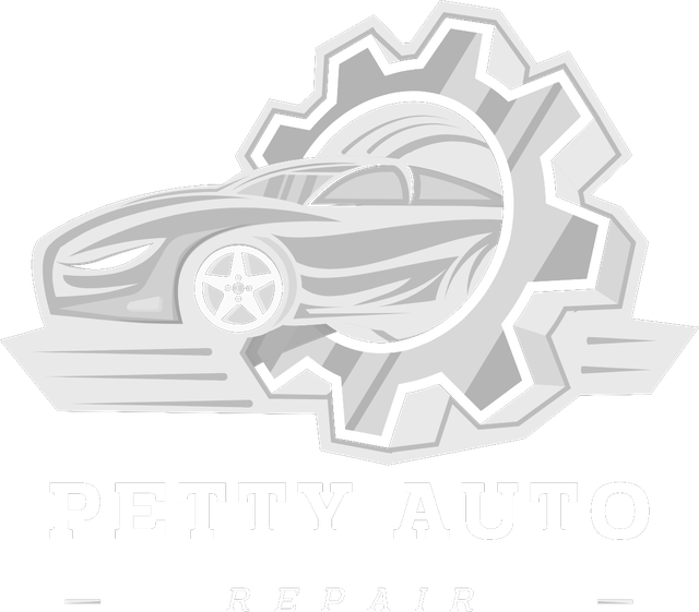 Petty Auto Repair
